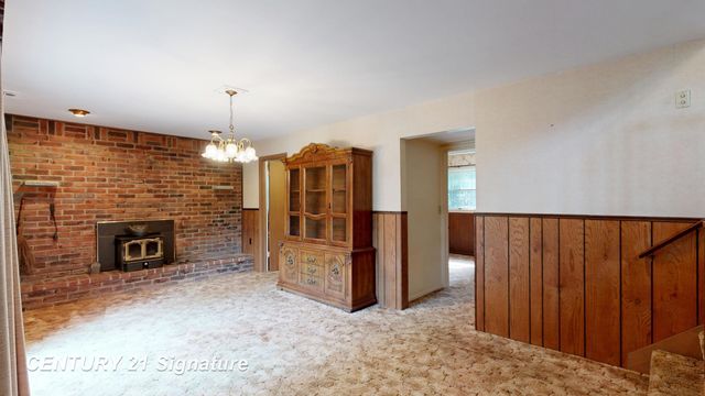 4350 Captains Lane, Flint, MI 48507