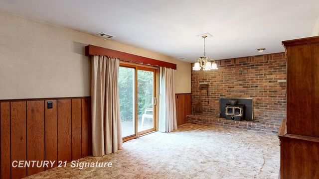 4350 Captains Lane, Flint, MI 48507