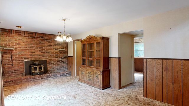 4350 Captains Lane, Flint, MI 48507