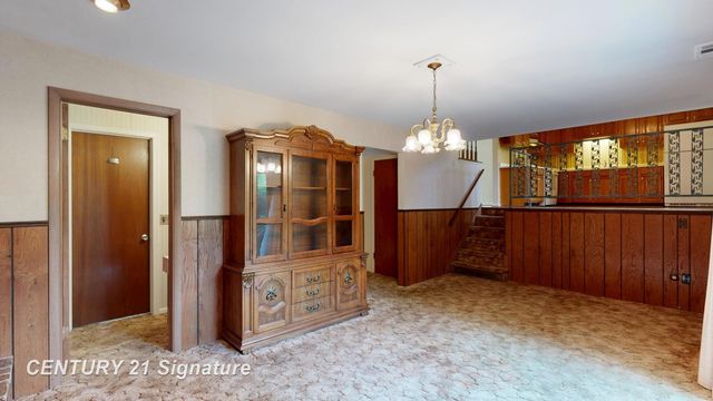 4350 Captains Lane, Flint, MI 48507