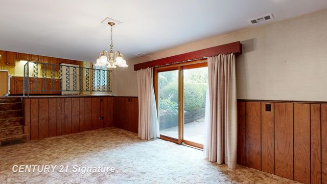 4350 Captains Lane, Flint, MI 48507