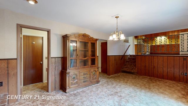 4350 Captains Lane, Flint, MI 48507