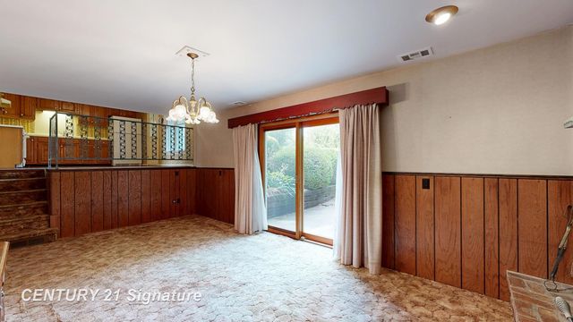 4350 Captains Lane, Flint, MI 48507