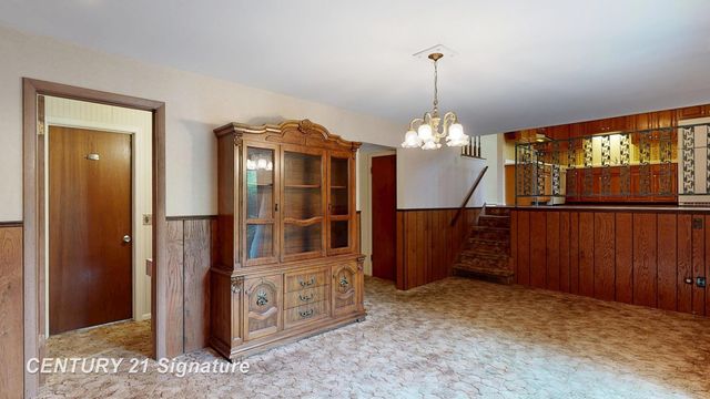 4350 Captains Lane, Flint, MI 48507