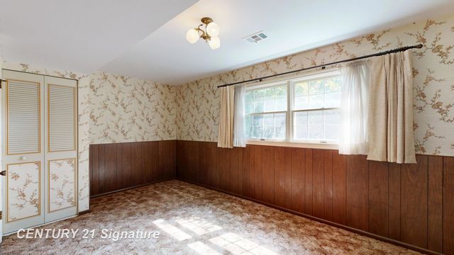 4350 Captains Lane, Flint, MI 48507