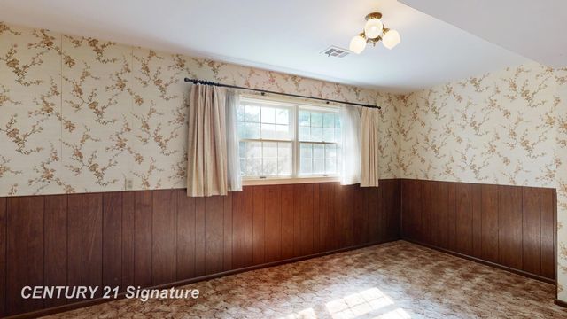 4350 Captains Lane, Flint, MI 48507