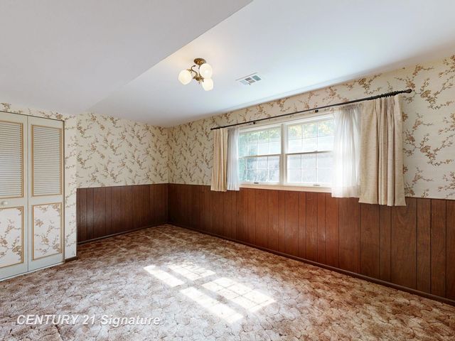 4350 Captains Lane, Flint, MI 48507