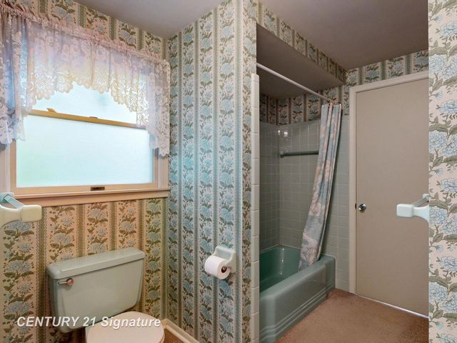 4350 Captains Lane, Flint, MI 48507