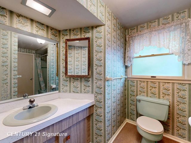 4350 Captains Lane, Flint, MI 48507