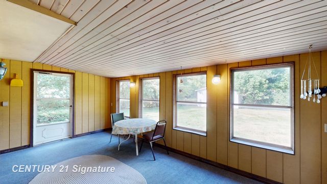 4350 Captains Lane, Flint, MI 48507