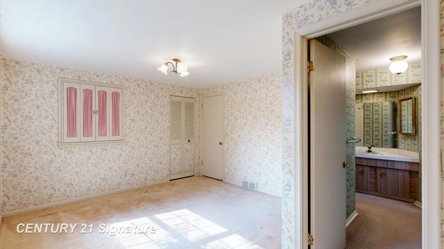 4350 Captains Lane, Flint, MI 48507
