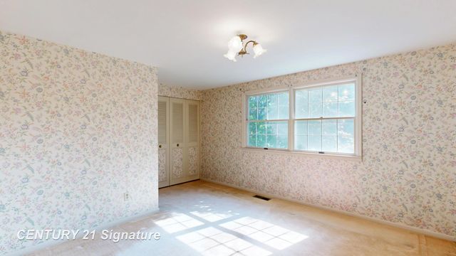 4350 Captains Lane, Flint, MI 48507