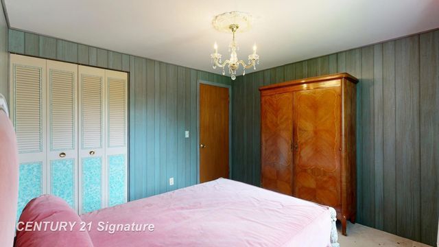4350 Captains Lane, Flint, MI 48507