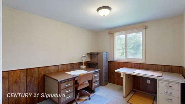 4350 Captains Lane, Flint, MI 48507