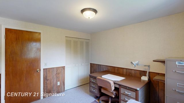 4350 Captains Lane, Flint, MI 48507