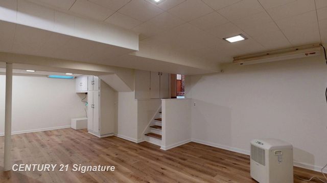4350 Captains Lane, Flint, MI 48507