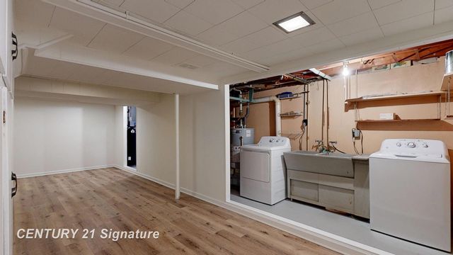 4350 Captains Lane, Flint, MI 48507