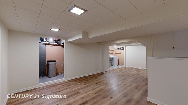 4350 Captains Lane, Flint, MI 48507