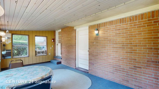 4350 Captains Lane, Flint, MI 48507