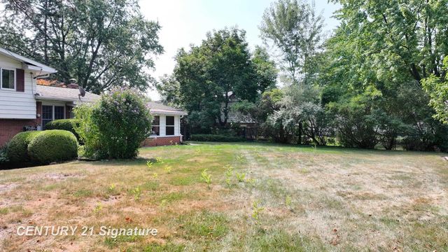 4350 Captains Lane, Flint, MI 48507