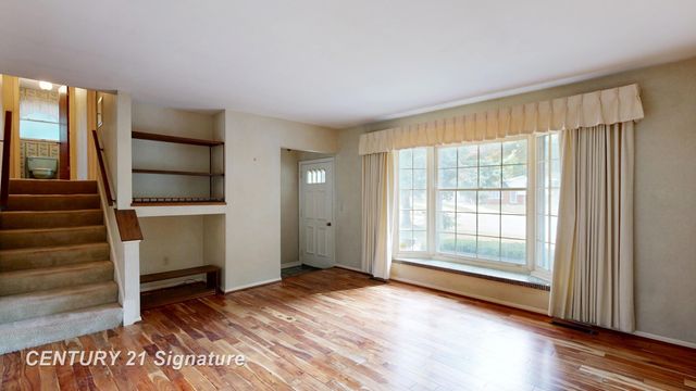 4350 Captains Lane, Flint, MI 48507