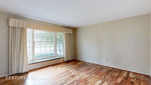 4350 Captains Lane, Flint, MI 48507
