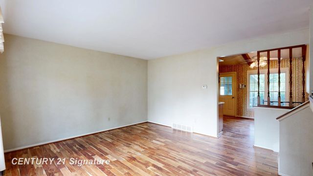 4350 Captains Lane, Flint, MI 48507