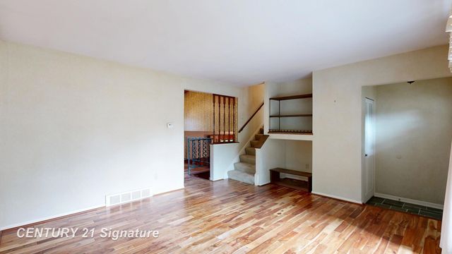 4350 Captains Lane, Flint, MI 48507