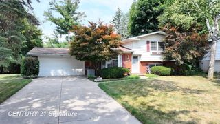 4350 Captains Lane, Flint, MI 48507