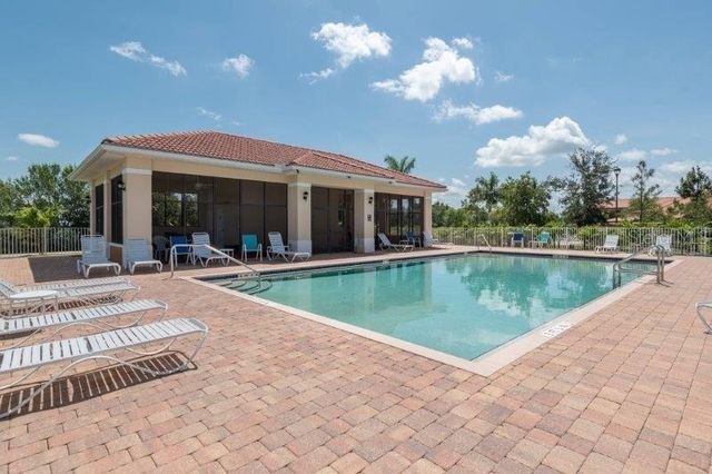 240 W END DRIVE 721, Punta Gorda, FL 33950