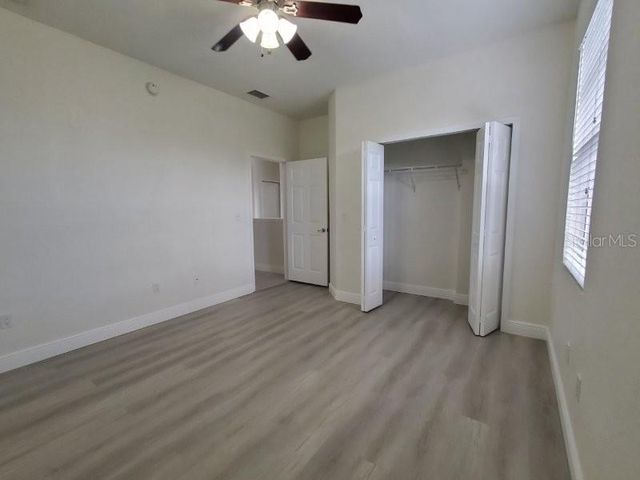 240 W END DRIVE 721, Punta Gorda, FL 33950