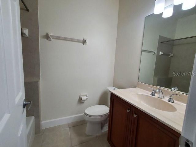 240 W END DRIVE 721, Punta Gorda, FL 33950