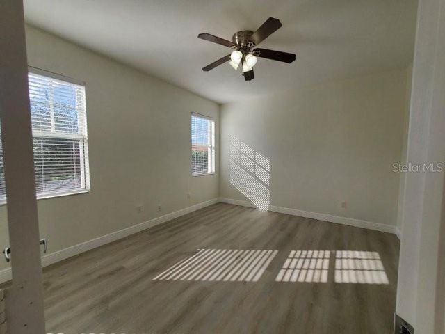 240 W END DRIVE 721, Punta Gorda, FL 33950