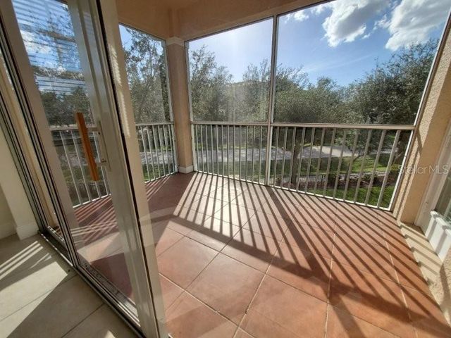 240 W END DRIVE 721, Punta Gorda, FL 33950