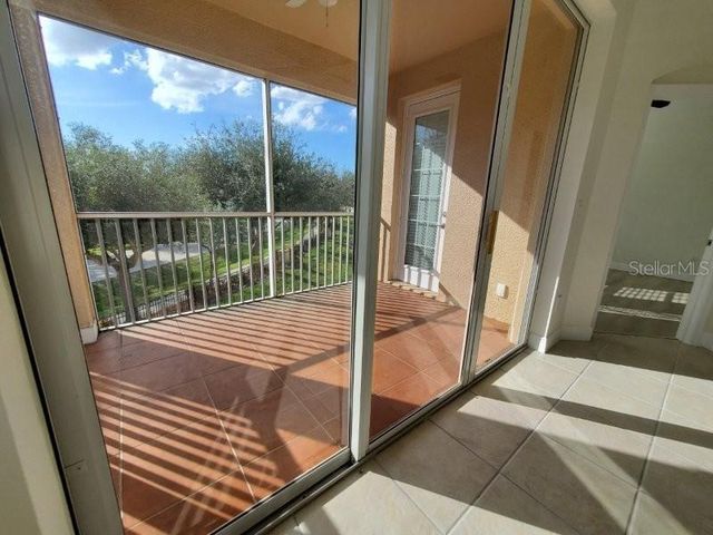 240 W END DRIVE 721, Punta Gorda, FL 33950