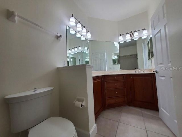 240 W END DRIVE 721, Punta Gorda, FL 33950