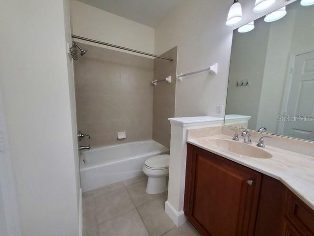 240 W END DRIVE 721, Punta Gorda, FL 33950