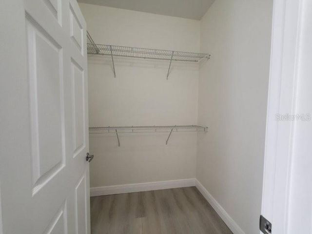 240 W END DRIVE 721, Punta Gorda, FL 33950