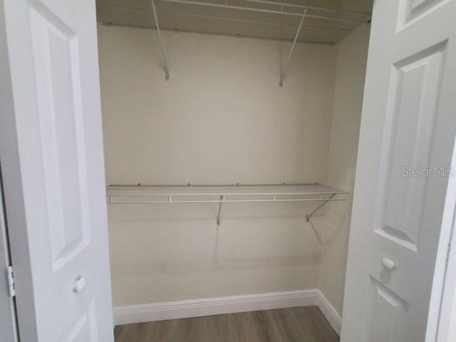 240 W END DRIVE 721, Punta Gorda, FL 33950