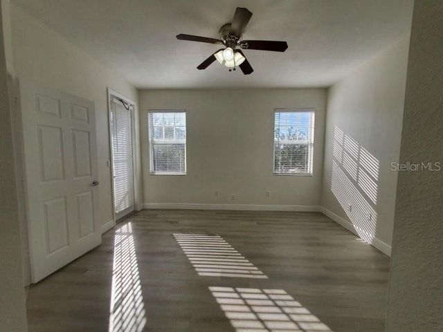 240 W END DRIVE 721, Punta Gorda, FL 33950