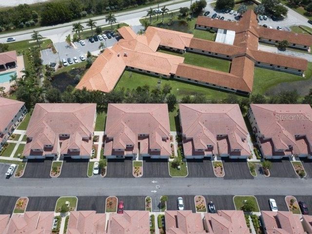 240 W END DRIVE 721, Punta Gorda, FL 33950