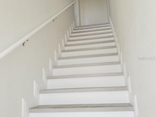 240 W END DRIVE 721, Punta Gorda, FL 33950