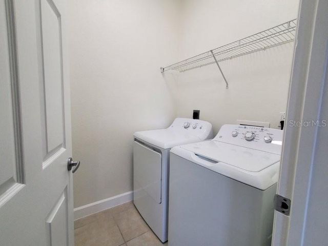 240 W END DRIVE 721, Punta Gorda, FL 33950