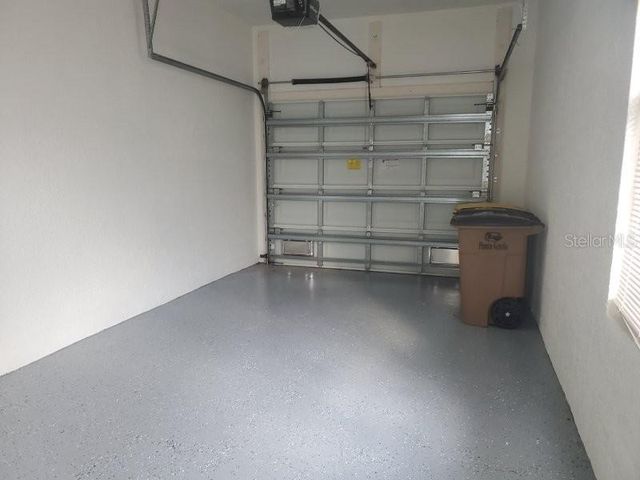 240 W END DRIVE 721, Punta Gorda, FL 33950