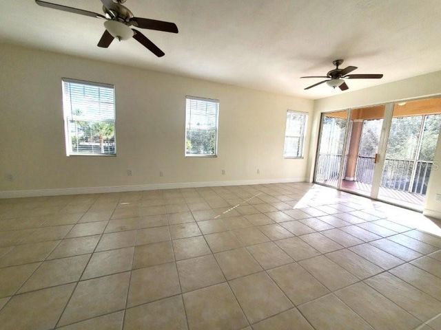 240 W END DRIVE 721, Punta Gorda, FL 33950