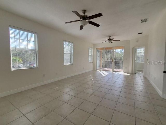 240 W END DRIVE 721, Punta Gorda, FL 33950