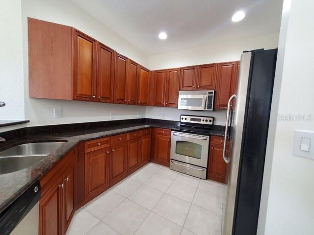 240 W END DRIVE 721, Punta Gorda, FL 33950