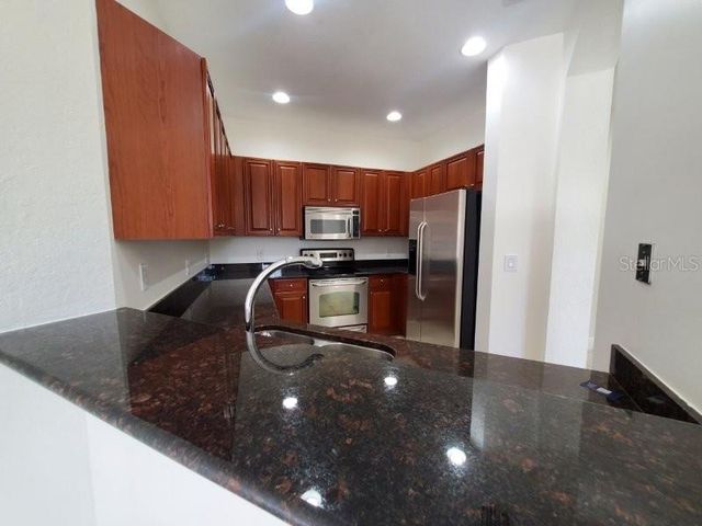 240 W END DRIVE 721, Punta Gorda, FL 33950