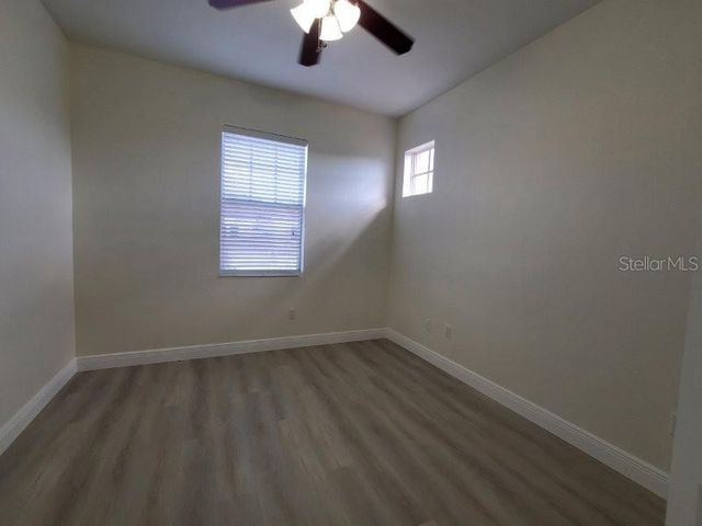 240 W END DRIVE 721, Punta Gorda, FL 33950