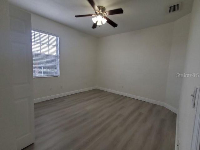 240 W END DRIVE 721, Punta Gorda, FL 33950